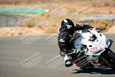 media/Oct-24-2025-2WTD (Fri) [[491f36c2bf]]/A Group/Session 4 (Turn 7)/